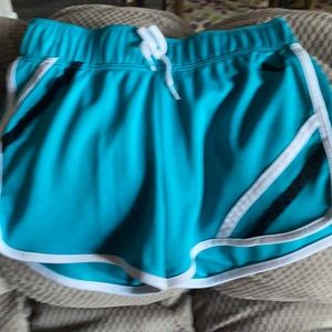 Cute adidas shorts